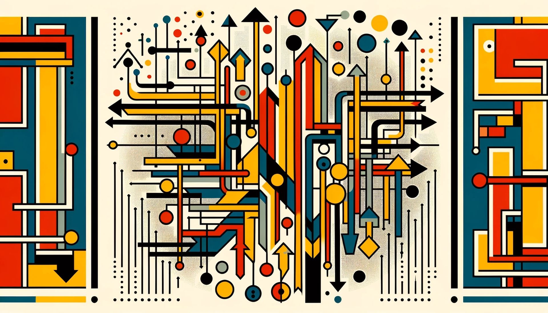 The significance of embracing adaptive observability in ITOps